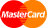 payment-mode