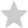 star-grey